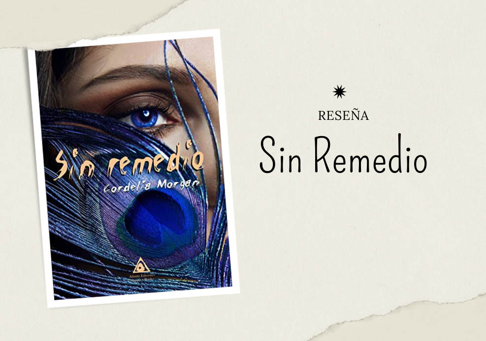 Sin Remedio