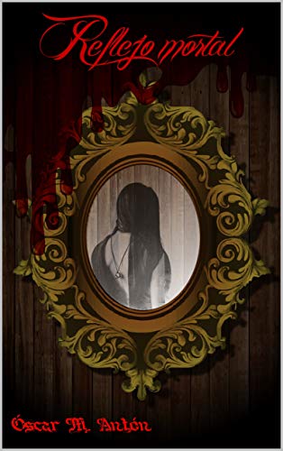 reflejo mortal