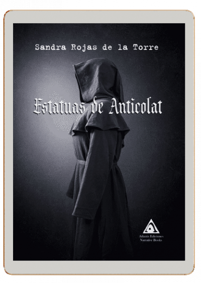 Edicion Digital Anticolat