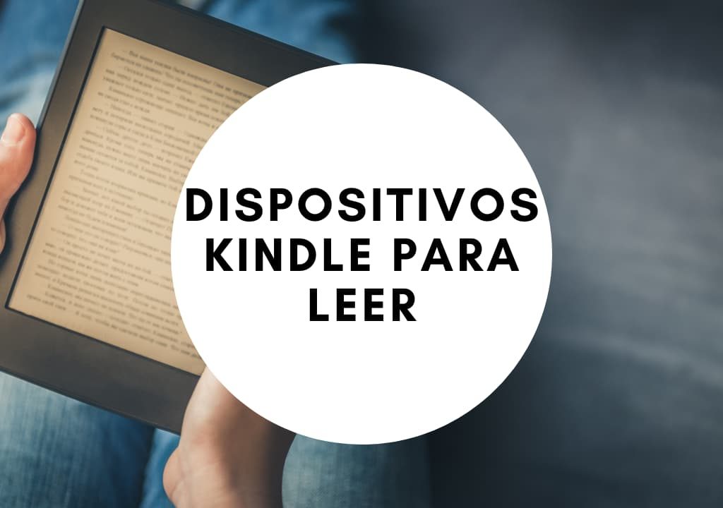 Kindle