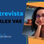 Entrevista Alex Vae