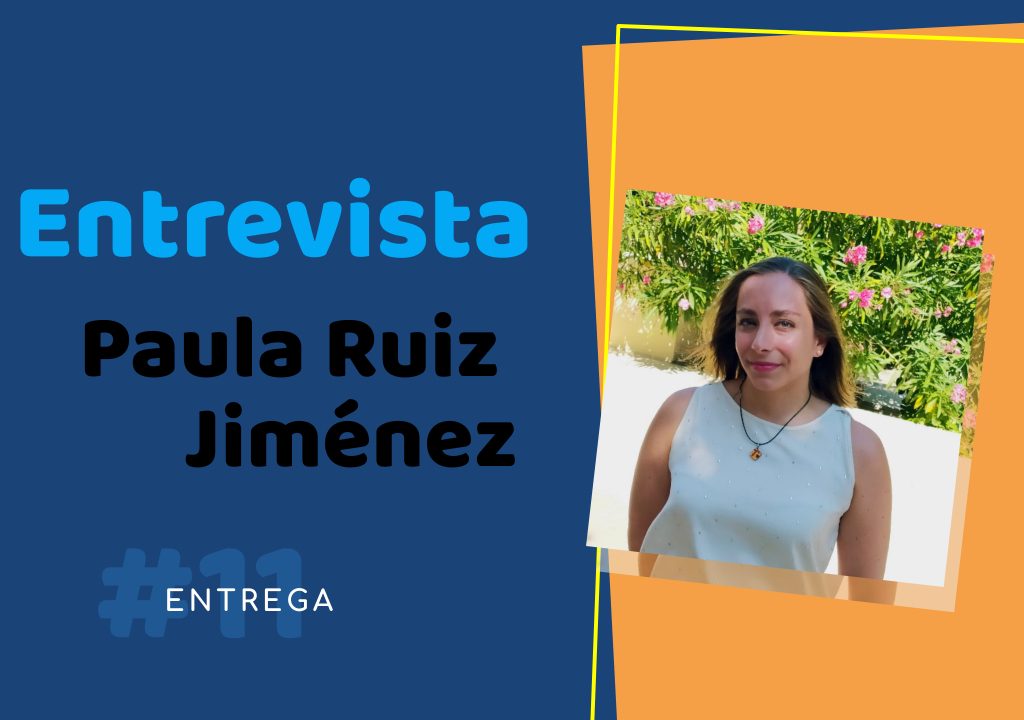 paula ruiz