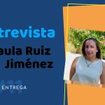Entrevista Paula Ruiz