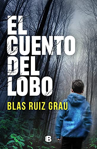 Blas Ruiz Grau