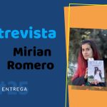 Entrevista Mirian Romero