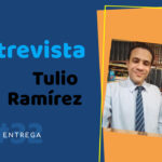 Entrevista Tulio Ramírez