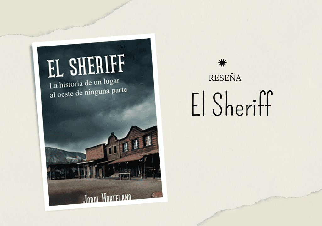 El Sheriff