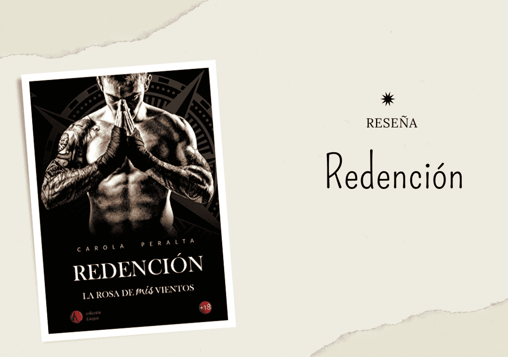 Redención