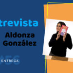 Entrevista Aldonza González