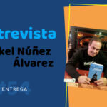 Entrevista Maikel Núñez Álvarez