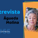 Entrevista Águeda Molina
