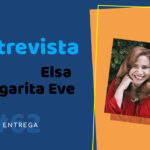 Entrevista Elsa Margarita Eve