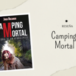 Camping Mortal