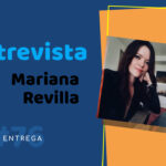 Entrevista Mariana Revilla