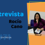 Entrevista Rocío Cano