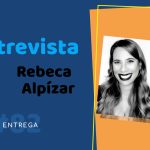 Entrevista Rebeca Alpízar