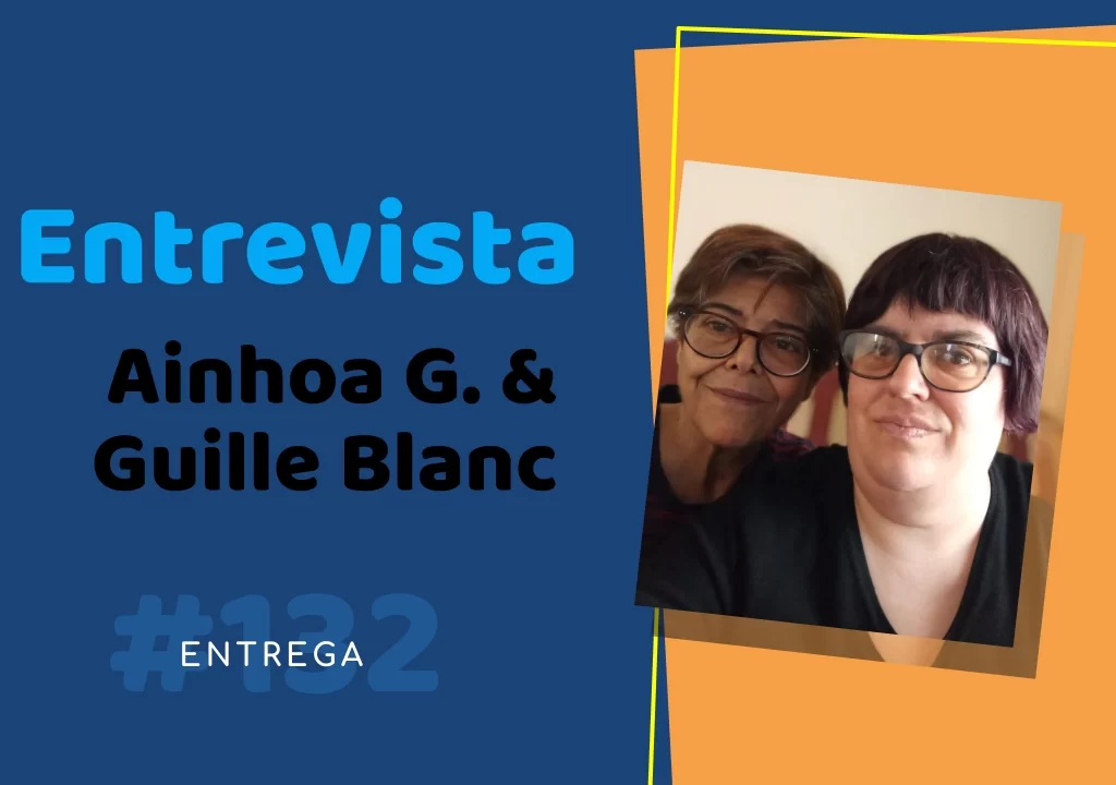Ainhoa-G.-Guille-Blanc