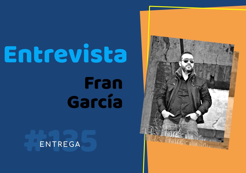 Fran García