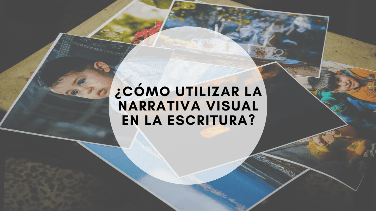 Exemplos De Fotografia Narrativa Visual Oficina De Multimedia B Exemplos De Fotografia Narrativa Visual Oficina De Multimedia B
