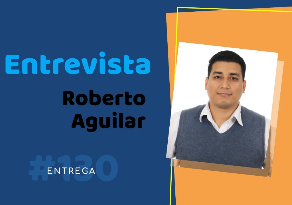 Roberto-Aguilar