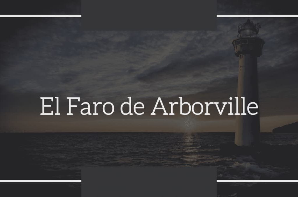 El Faro de Arborville