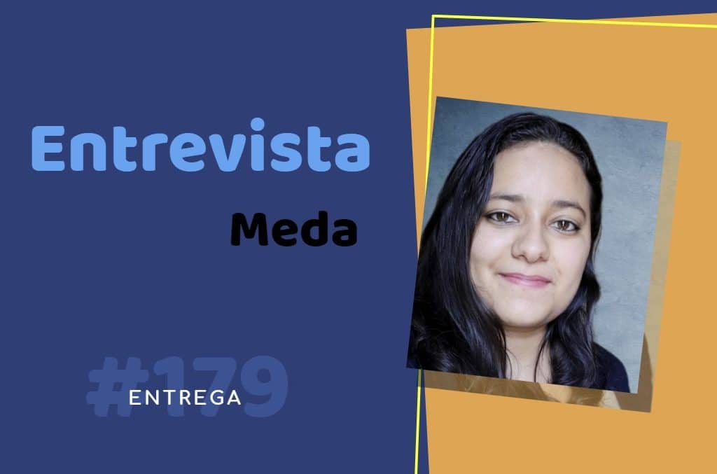 Meda