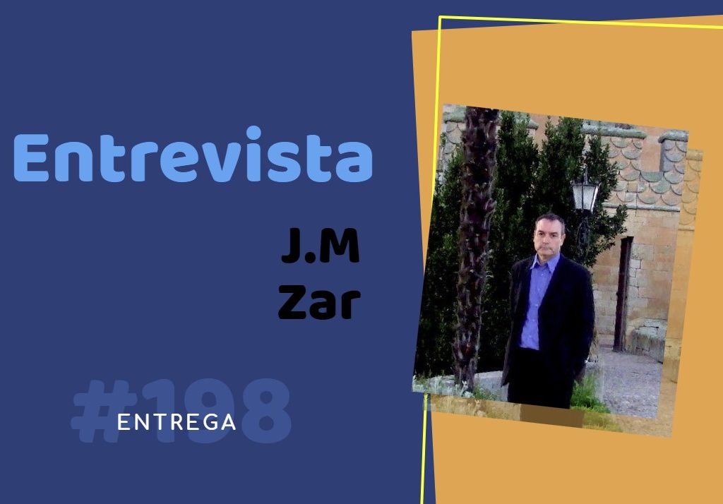 J.M.Zar