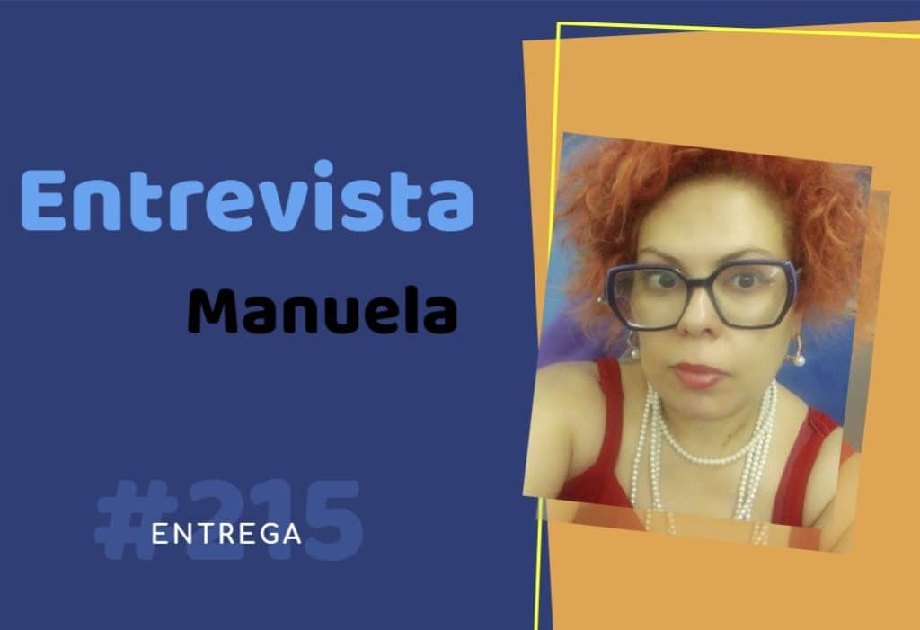 Manuela