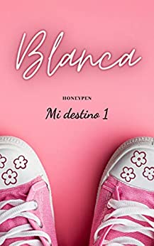 Blanca