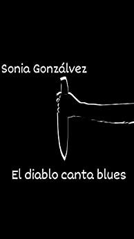 El diablo canta blues