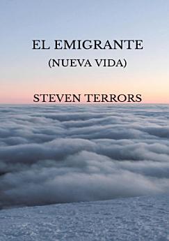 El emigrante