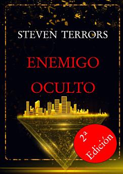 Enemigo oculto