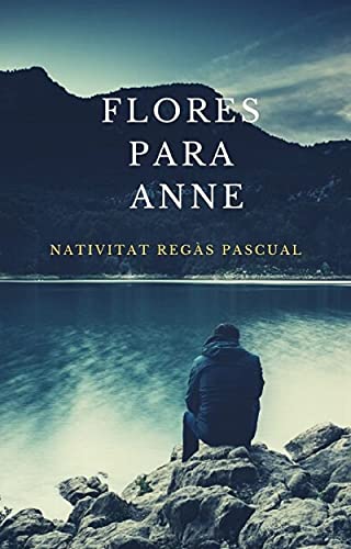 Flores para Anne