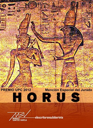 Horus 