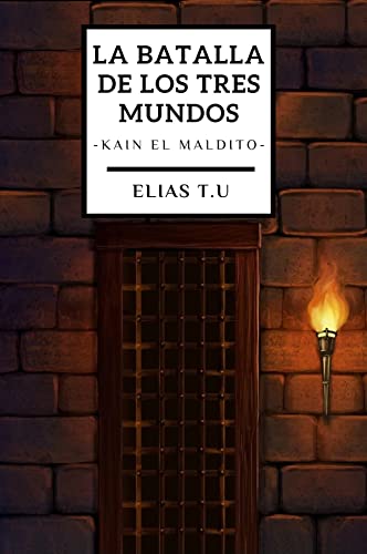 La batalla de los tres mundos