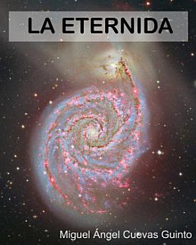 La eternidad