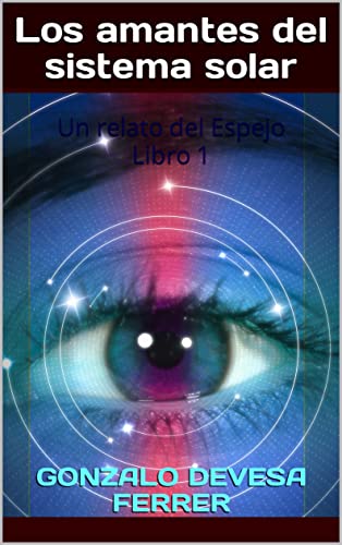 Los amantes del sistema solar