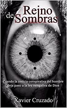 Reino de sombras