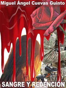 Sangre y redención