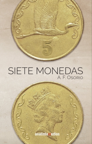 Siete monedas